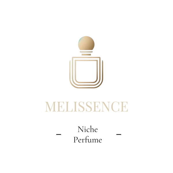 Melissence